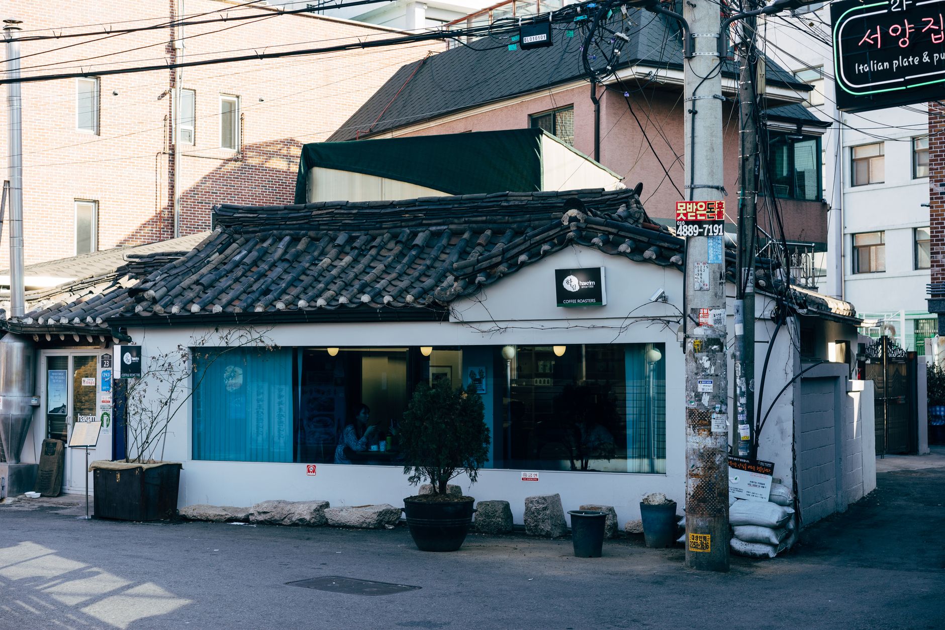 Photo by Markus Winkler on Pexels