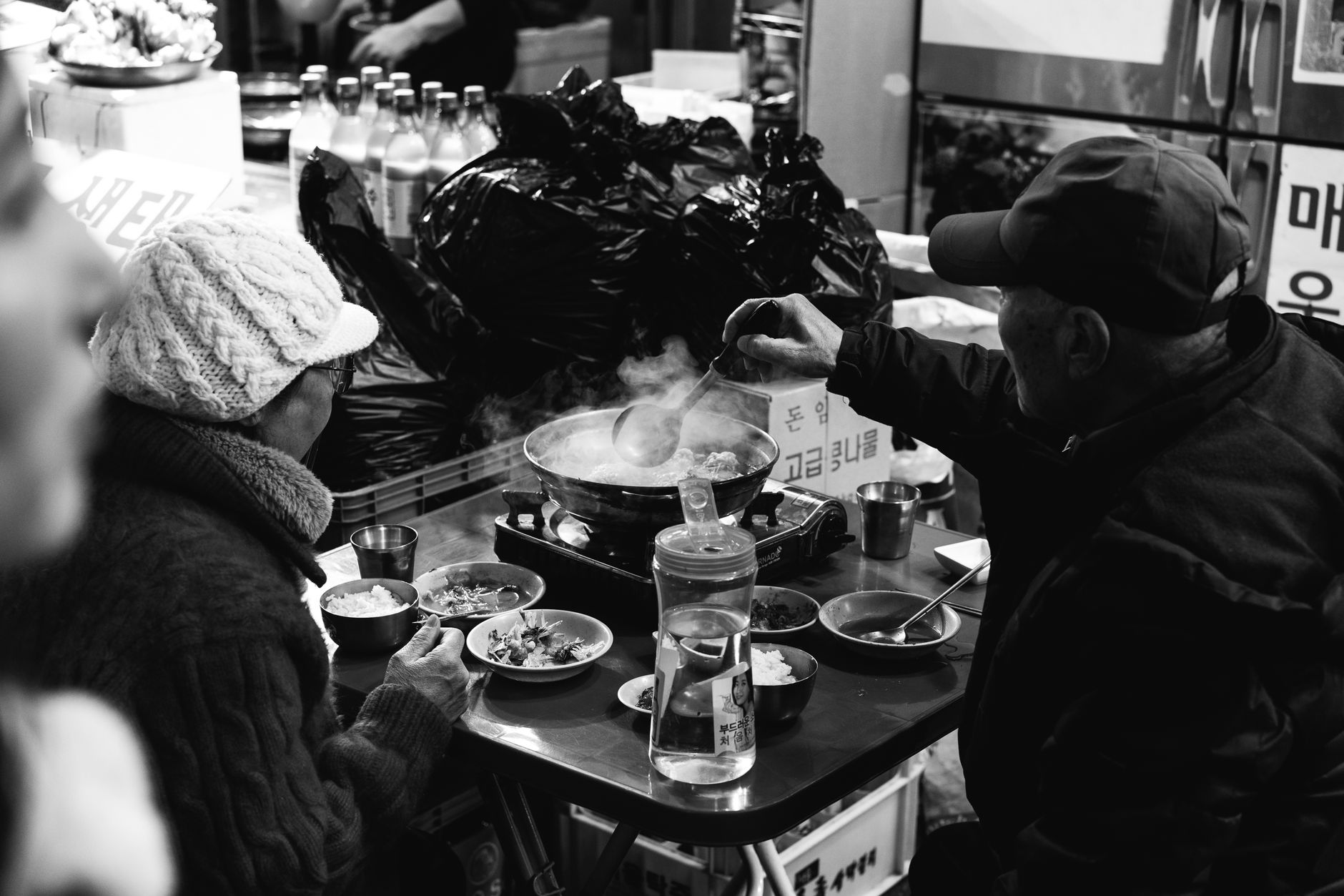 Photo by Markus Winkler on Pexels