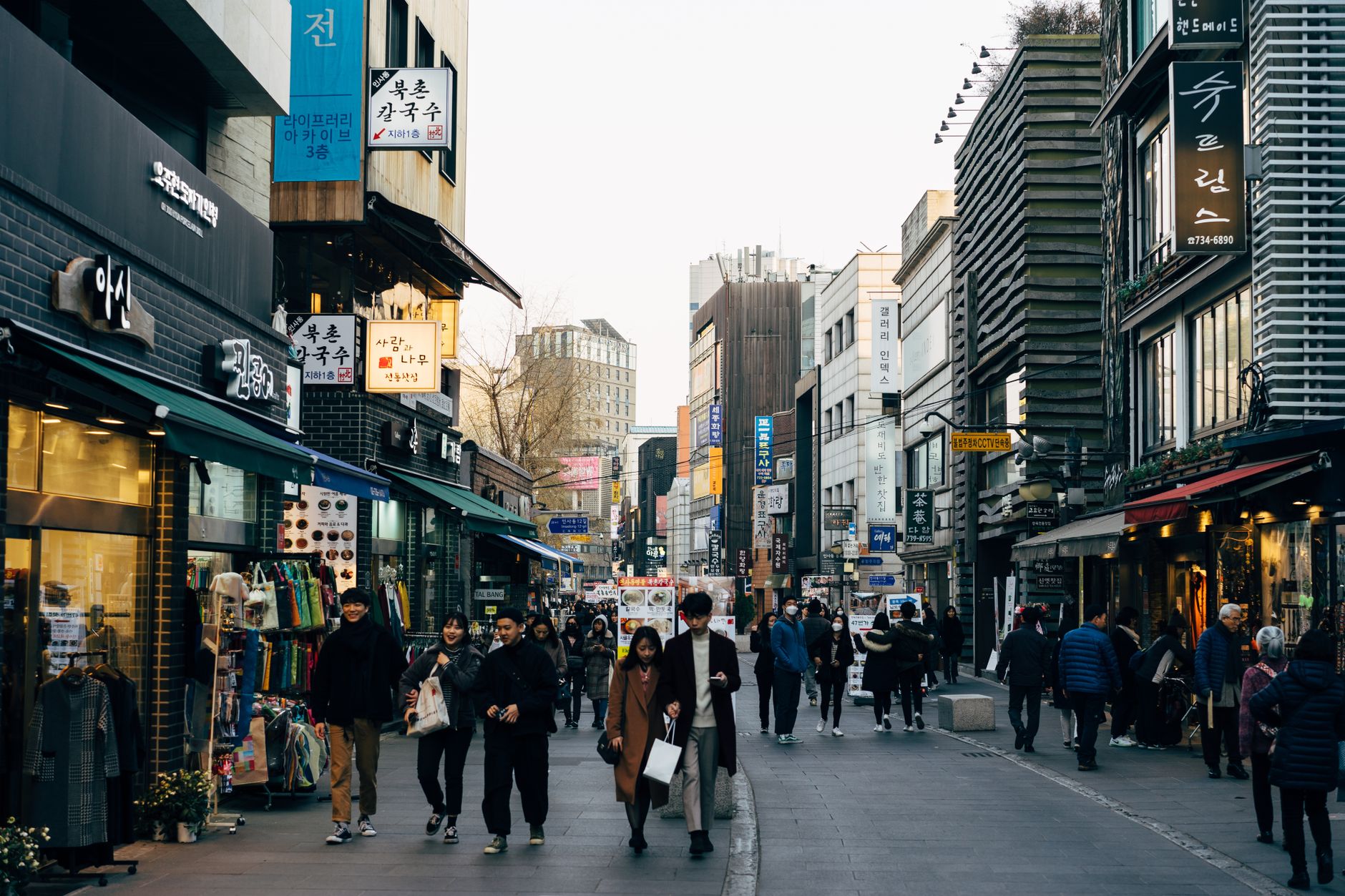 Photo by Markus Winkler on Pexels