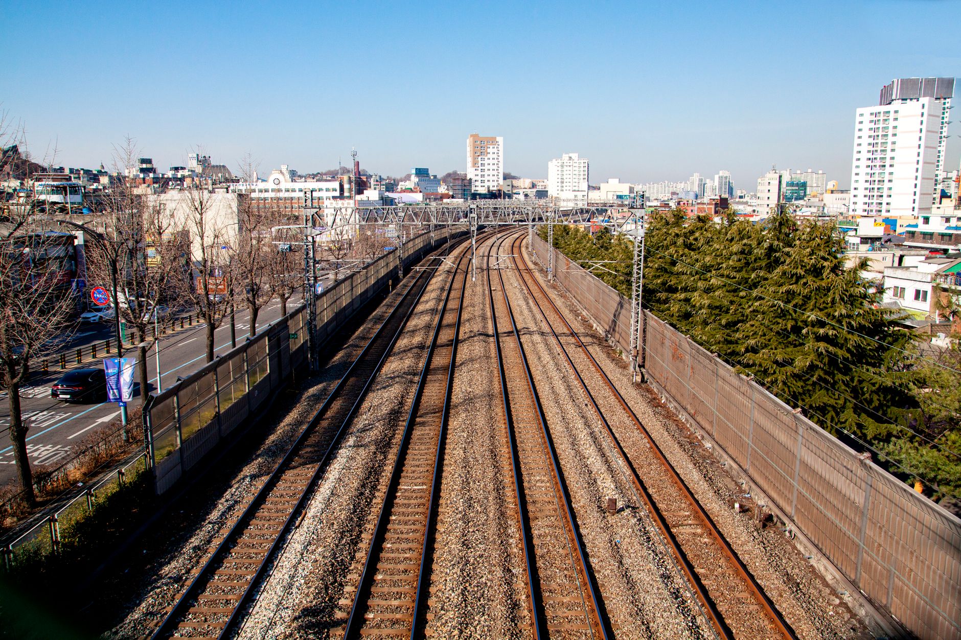 Photo by 근형 김 on Pexels