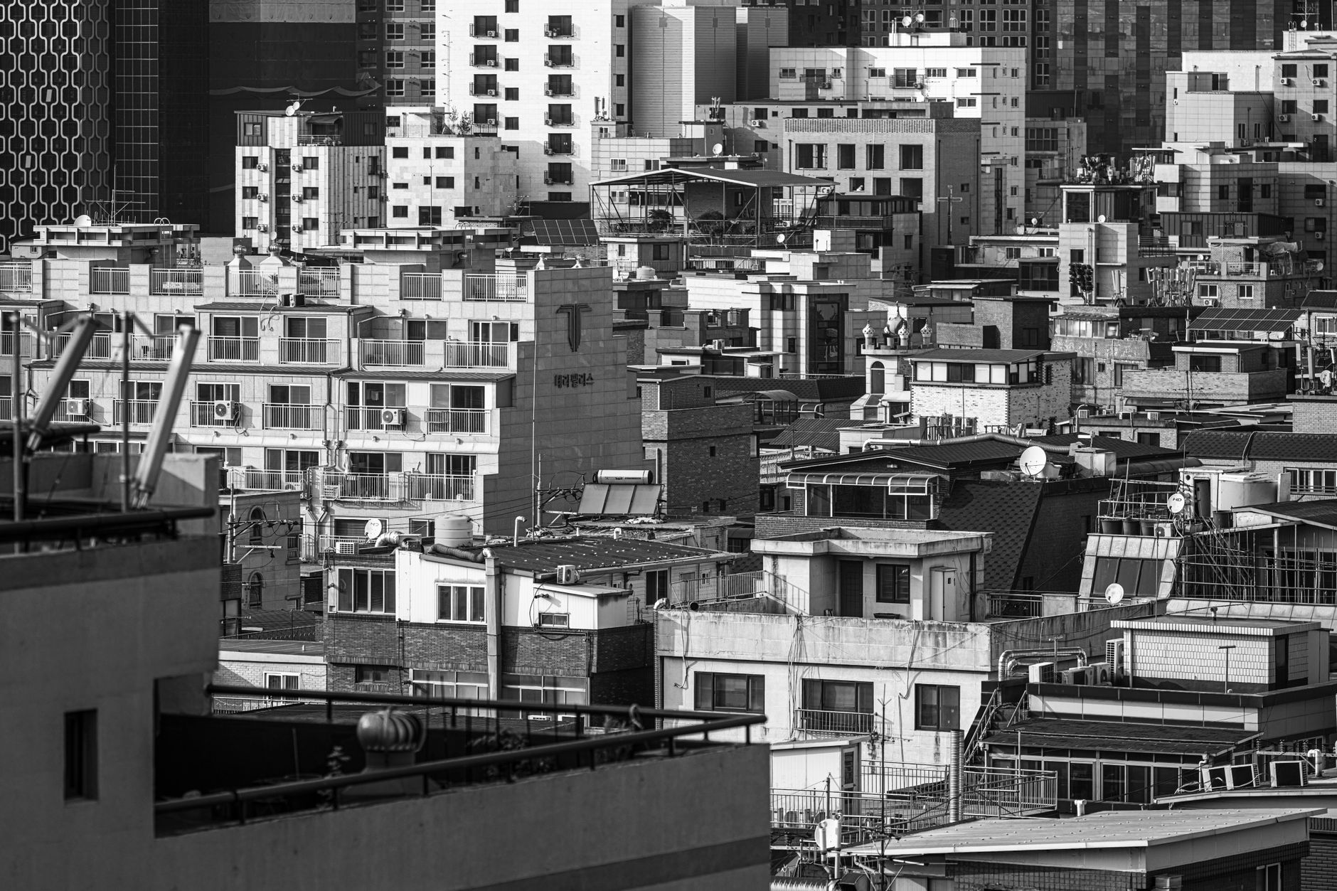 Photo by KOREAN JH on Pexels