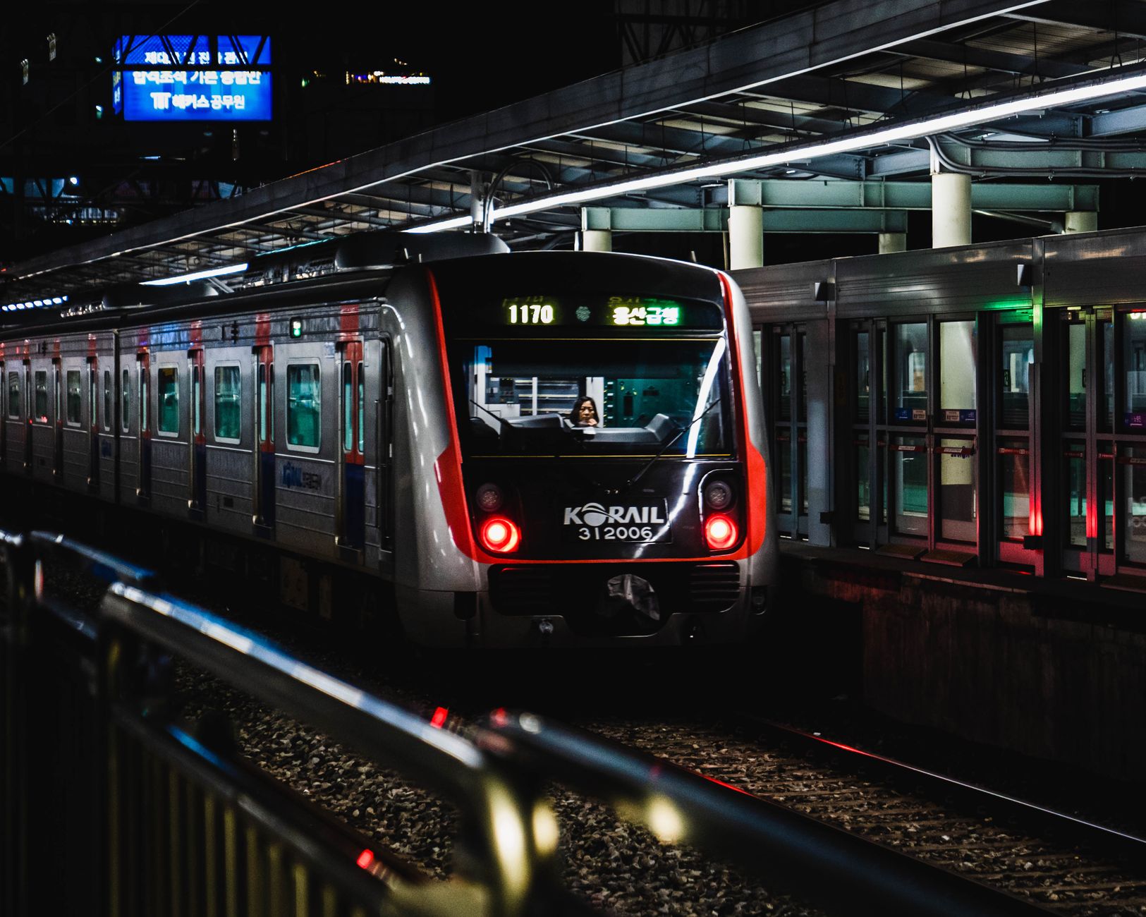 Photo by Francois Harris on Pexels