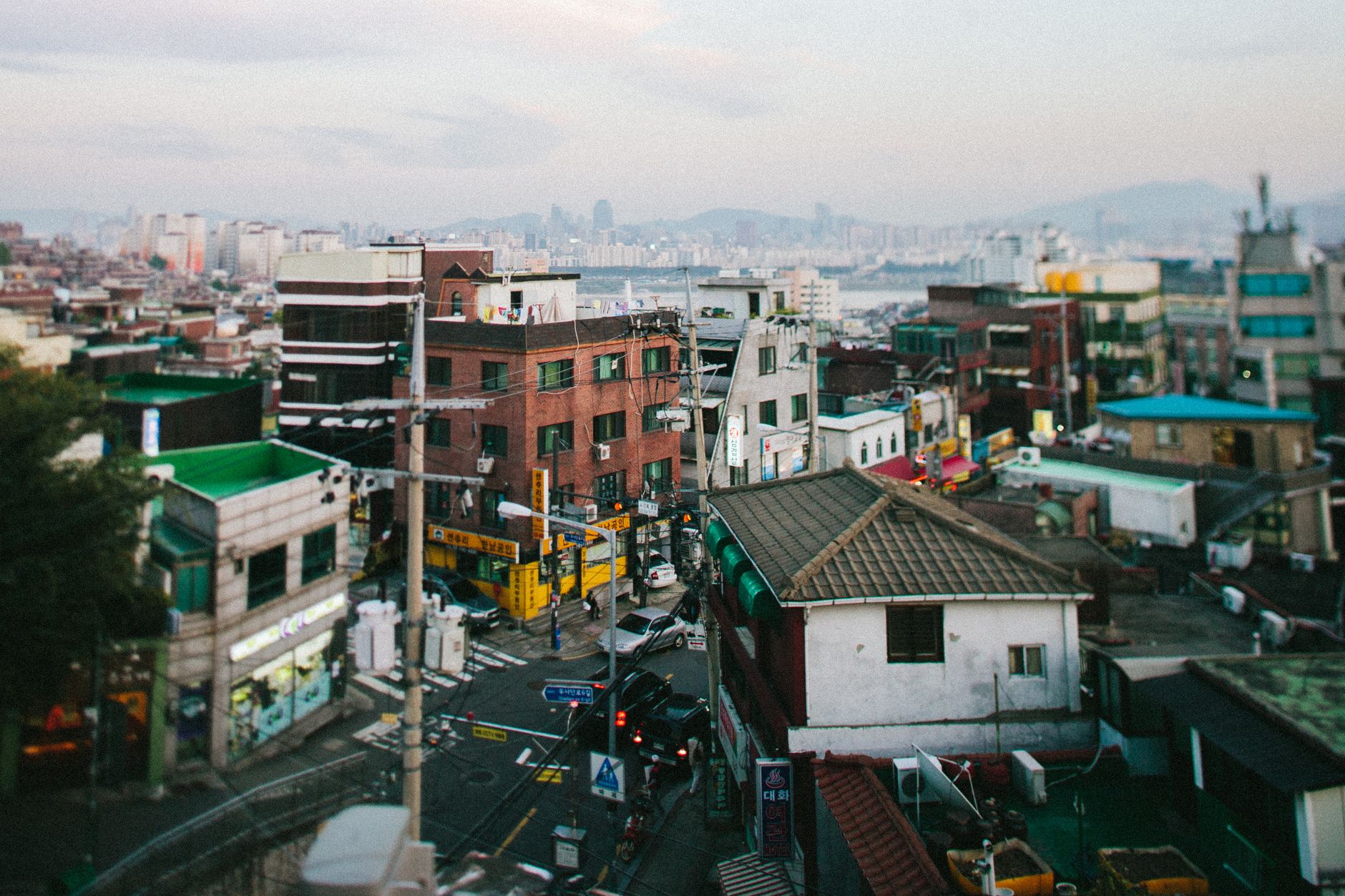 Photo by Dasha Klimova on Pexels